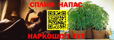дистиллят марихуана Будённовск